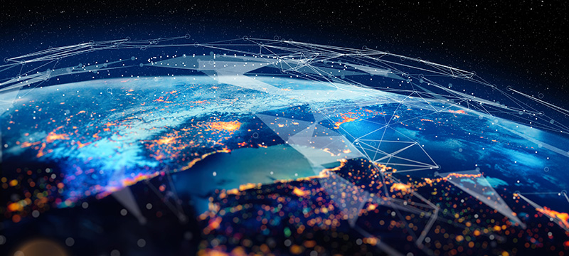 Soracom Adds Native Satellite Support to Global IoT Connectivity Platform